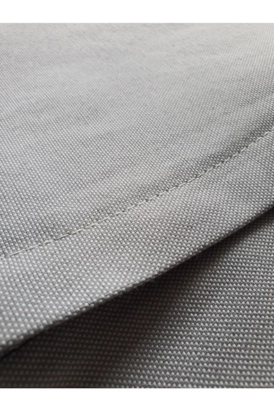 - Art Deco Bohem Halı El Dokuması Vintage Kırlent Minder 40x40cm [0115] - 3