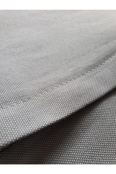 Art Deco Bohem Halı El Dokuması Vintage Kırlent Minder 40x40cm 421 - Resim 4