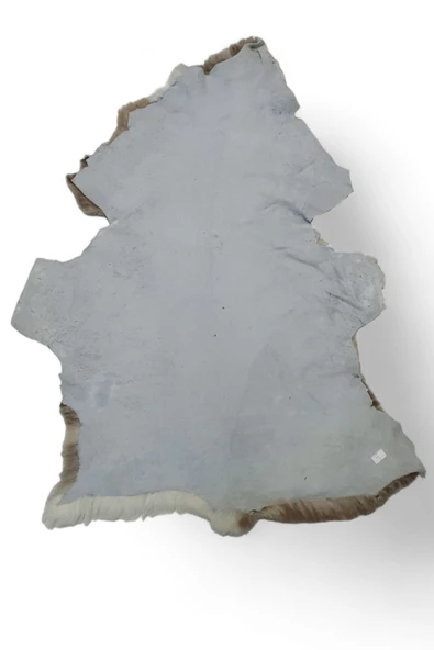 Art Deco '' Hakiki Deri Postu 57x70cm (01) '' Posteki Ev Dekorasyon Fikirleri - 4