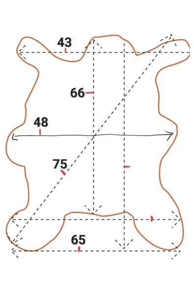 Post 57x70cm (01) '' Posteki Ev Dekorasyon Fikirleri - 2