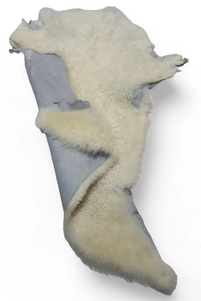 Post 57x70cm (01) '' Posteki Ev Dekorasyon Fikirleri - 3