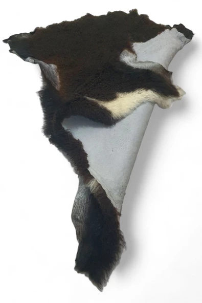 Post 57x70cm (01) '' Posteki Ev Dekorasyon Fikirleri - 5