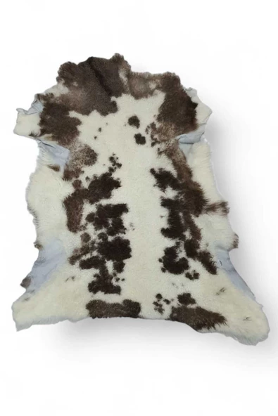 Post 57x70cm (01) '' Posteki Ev Dekorasyon Fikirleri