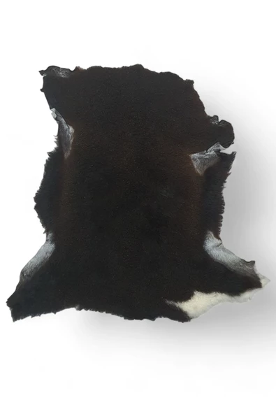 Post 57x70cm (01) '' Posteki Ev Dekorasyon Fikirleri