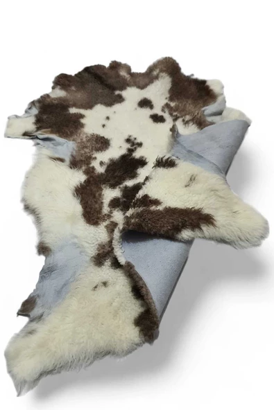 Post 57x70cm (01) '' Posteki Ev Dekorasyon Fikirleri - 3