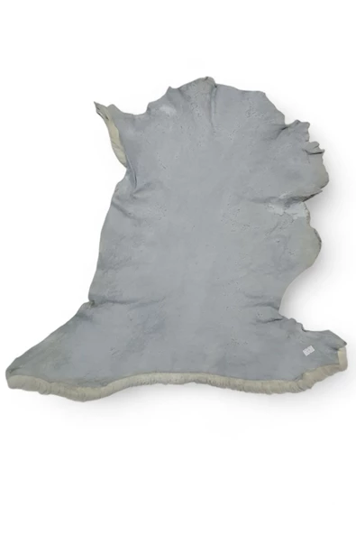 Post 57x70cm (01) '' Posteki Ev Dekorasyon Fikirleri - 4