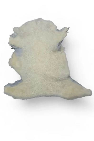 Post 57x70cm (01) '' Posteki Ev Dekorasyon Fikirleri