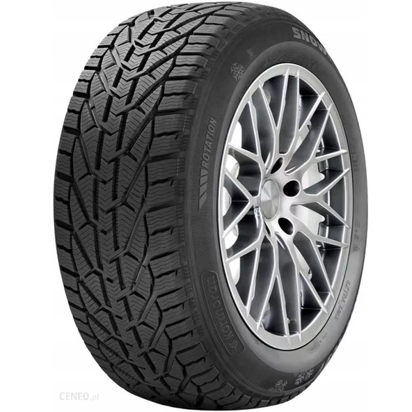 Kormoran 225/55R17 101V XL Snow (Kış) (2024)