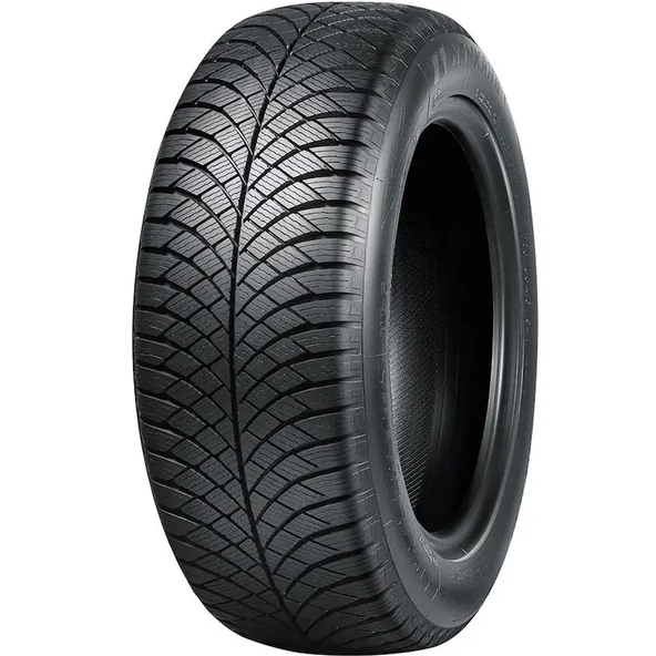 Nankang 245/45R19 102Y XL Cross Seasons AW-6 (4 Mevsim) (2024)