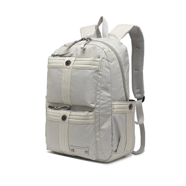 Smart Bags Büyük Boy Okul Boyu Uniseks Sırt Çantası 8714 - 3