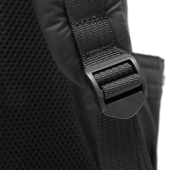 Smart Bags Büyük Boy Okul Boyu Uniseks Sırt Çantası 8714 - 7