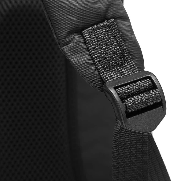 Smart Bags Büyük Boy Okul Boyu Uniseks Sırt Çantası 8716 - 7
