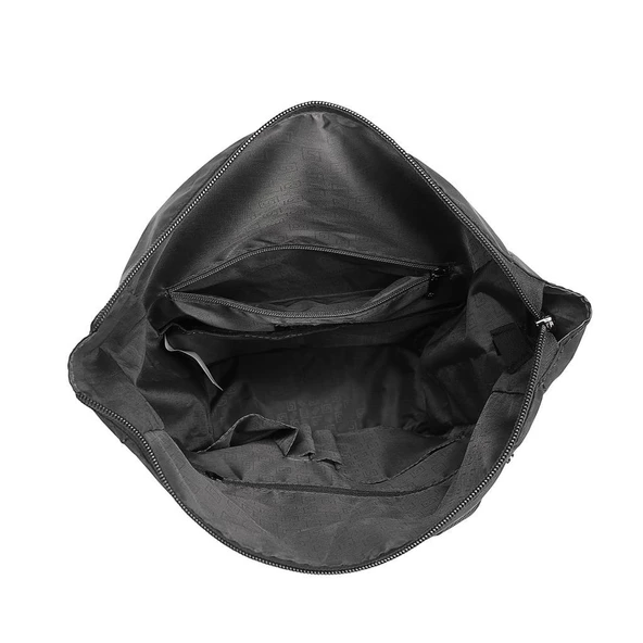 Smart Bags Büyük Boy Okul Boyu Uniseks Sırt Çantası 8716 - 6