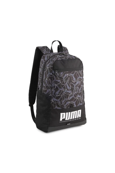 Puma Plus Backpack II Sırt Çantası