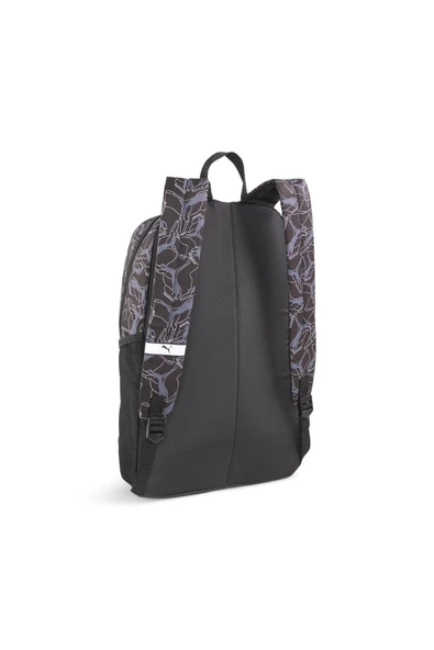 Puma Plus Backpack II Sırt Çantası - 2