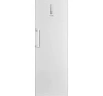 Uğur UED 8273 DTK NF D/S R65 8 Çekmeceli Dikey No Frost Derin Dondurucu - 2