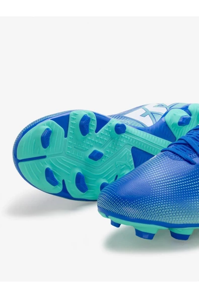 Puma Future 7 Play Fg/Ag Krampon - 6