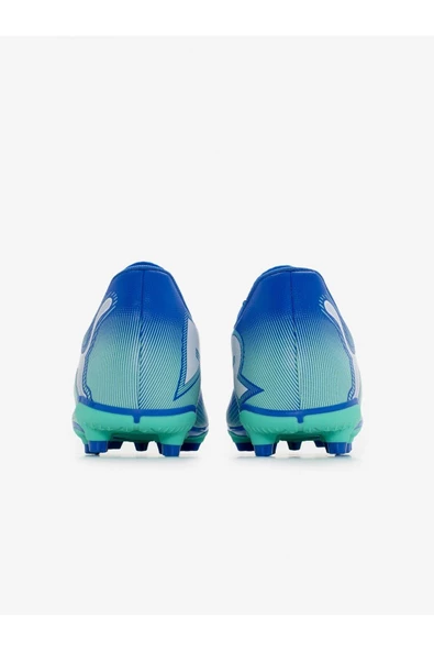 Puma Future 7 Play Fg/Ag Krampon - 3
