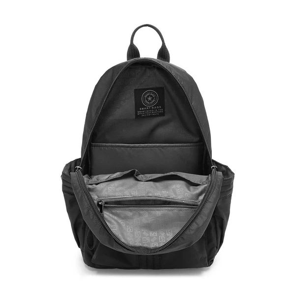 Smart Bags Orta Boy Uniseks Sırt Çantası 8715 - 6