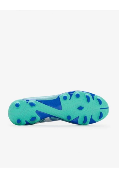 Puma Future 7 Play Fg/Ag Krampon - 4