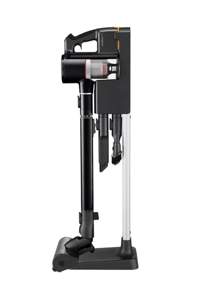 A9k-pro Power Drive Mop Ve Kompressor Teknolojisine Sahip Güçlü - 5