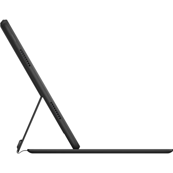 Huawei Matepad 11.5 8GB 128GB 11.5" Tablet+Klavye UZAY GRİSİ (HUAWEİ TÜRKİYE GARANTİLİ) - 3