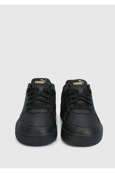Puma Court Classic Ayakkabı - Resim 3
