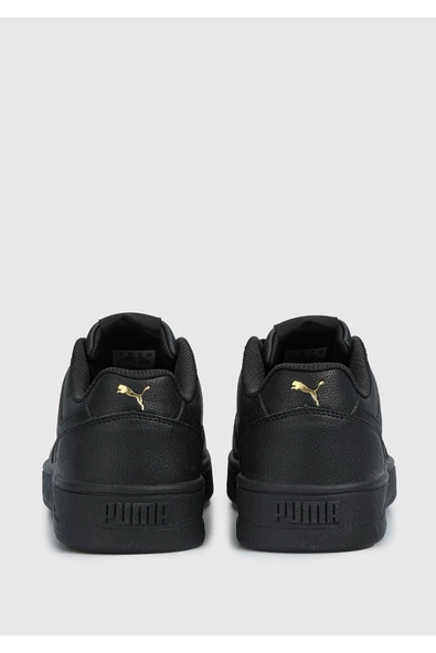 Puma Court Classic Ayakkabı - Resim 4