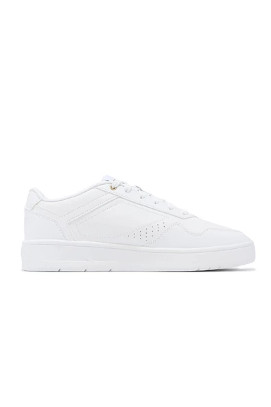 Puma Court Classic Ayakkabı - Resim 12
