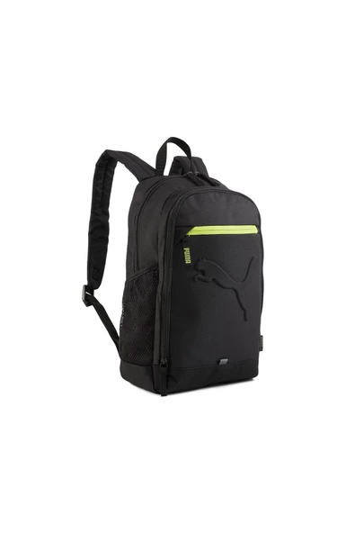 Puma  Buzz Youth Backpack Sırt Çantası