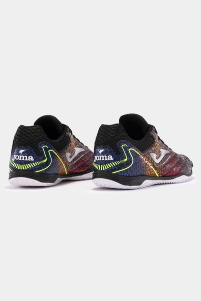 Joma Maxıma indoor Ayakkabı - 3
