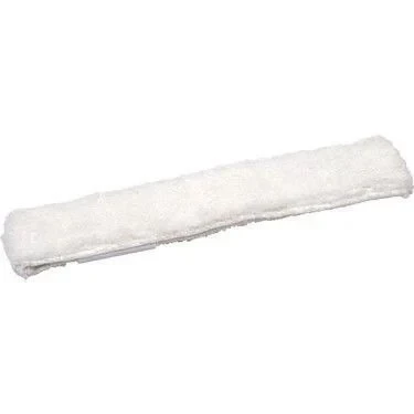 Mck Pencere Cam,ayna Temizleme Seti,duş Ve Cam Sileceği 35cm Çekçek, 2 Peluş 3 Metre Teleskopik Sap - 4