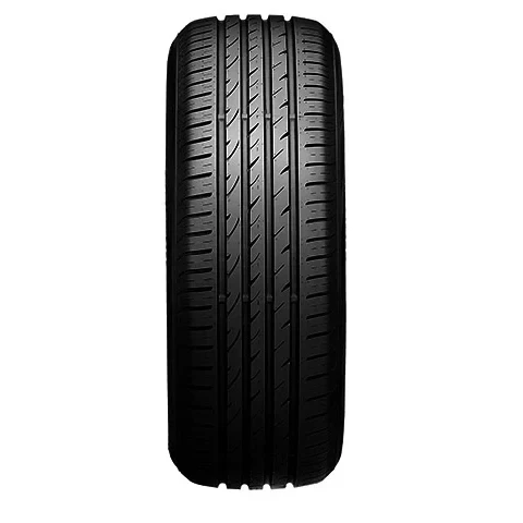 Nexen 195/65R15 95T XL N BLUE HD PLUS Yaz Lastiği 2022 - Resim 3