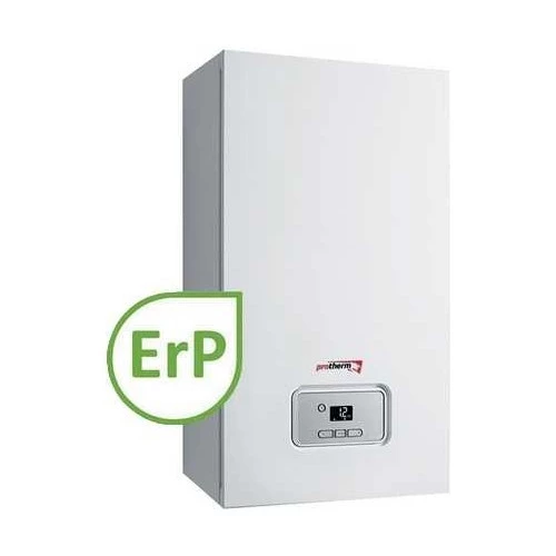 Protherm Lynx Condens 24 kW ErP Hermetik Yoğuşmalı Kombi