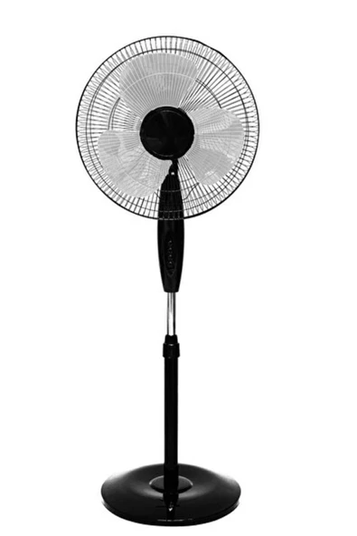 Preo Pr10 16" Vantilatör 115190108