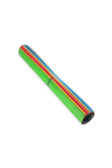 50x70 10 Lu Fon Kartonu - Resim 2