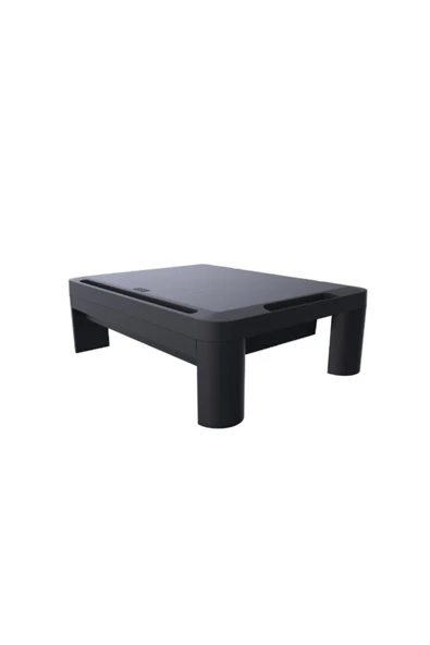 Lome Plus Monitör Yükseltici Yükseklik Ayarlanabil - Resim 4