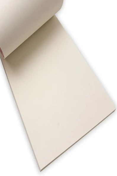 Dereceli Kurşun Kalem Seti 25x35  Duralit Masaüstü Drawing Şövale Set - Resim 5