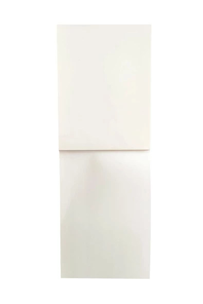 Schoellershammer 25x35 15 Sayfa Teknik Çizim Kağıdı 200 gr - 2