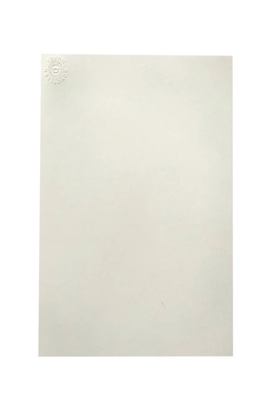 Schoellershammer 25x35 15 Sayfa Teknik Çizim Kağıdı 200 gr - 3