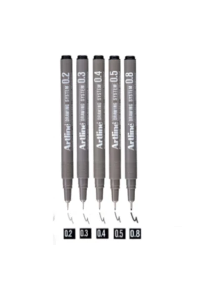 Eskiz Defteri Lyra Dereceli Craft 6lı Lyra Aquacolor Pastel Boya 12 Renk Bback 2 Katlı Eskiz Çantası - 5
