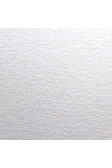 Giotto Suluboya Seti 23 Mm 12'li Alex Schoeller Sulu Boya Defteri A5 300 Gram 12 Yaprak - Resim 2