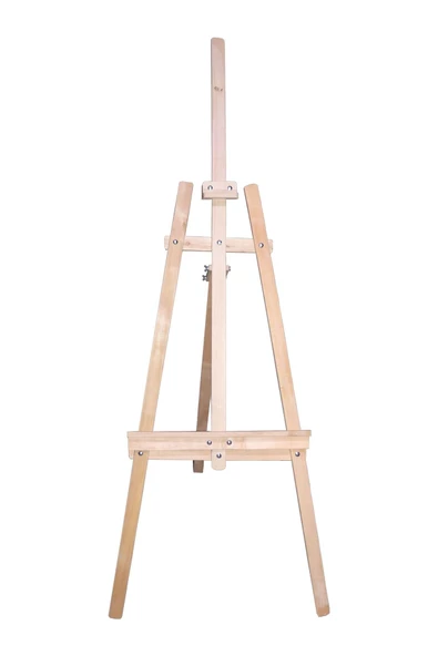 3 Ayaklı Şövale Demonte 175 Cm ürün görseli 1