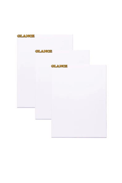 25x35 3'lü Tuval Set ürün görseli