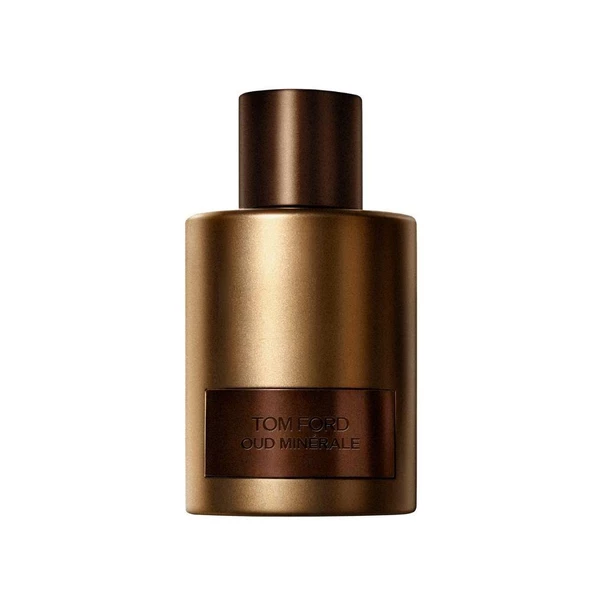 Tom Ford Oud Minerale Edp 100 Ml Unisex Parfüm