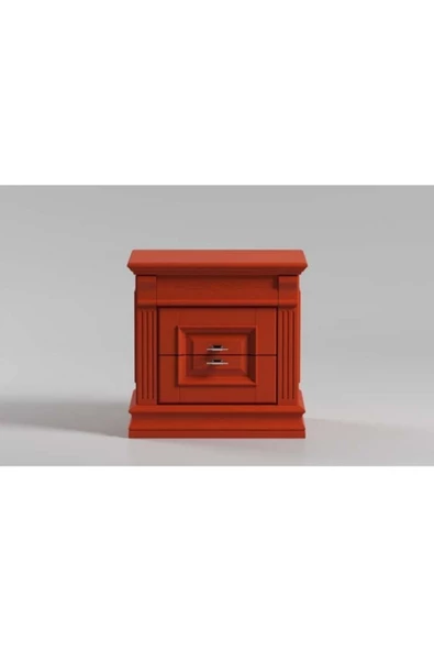 Rich Selfy Decor 500 Cc Asos Kendinden Vernikli Mobilya Boyama Seti - Resim 3