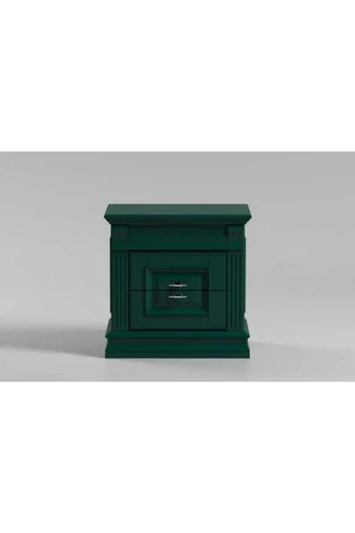 Rich Selfy Decor 500 Cc Mikanos Kendinden Vernikli Mobilya Boyama Seti - Resim 3