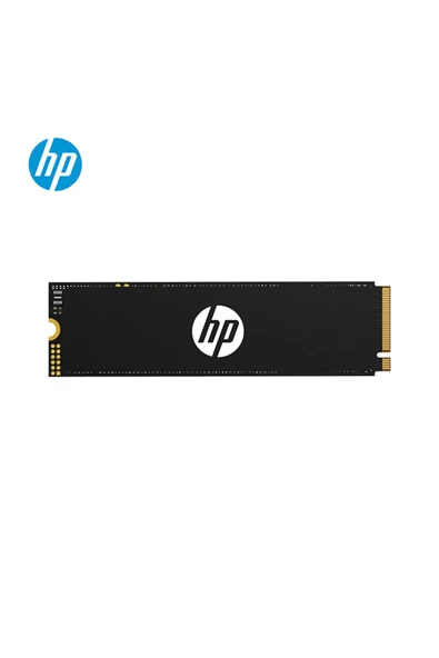 Hp FX900 Plus 7F618AA 2TB PCI-e NVMe M.2 SSD