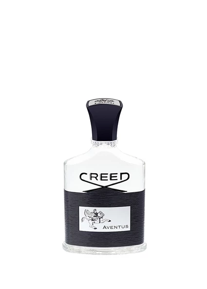 Creed Aventus 100 ml EDP Erkek Parfüm - 2