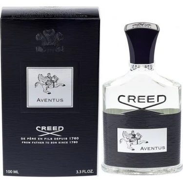 Creed Mıllesıme Aventus